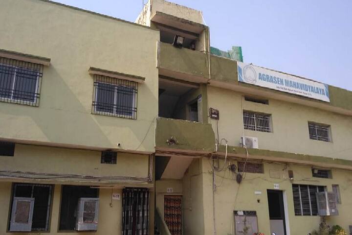 campus-view